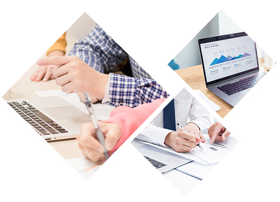 延庆试管代怀生子助孕机构