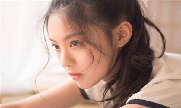 九龙坡包生三代试管为什么越来越多的家庭选择它？