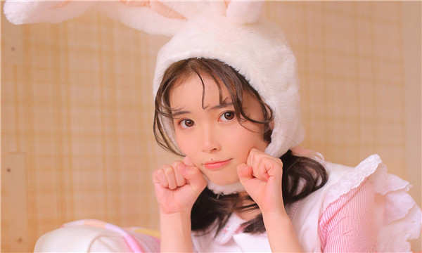 九龙坡试管婴儿代生是否会对母亲的身体造成伤害