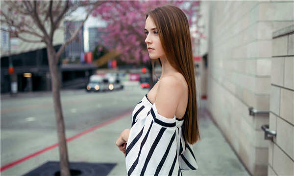 九龙坡跟着科技脚步走，捐卵机构助您完成家庭计划